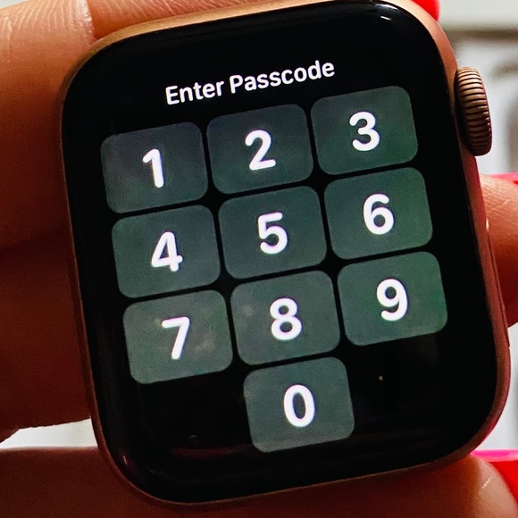 $220 - Picture 4 of 6